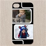 customer testimonial image