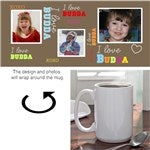 customer testimonial image