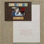 customer testimonial image