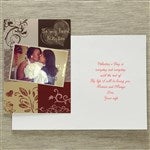 customer testimonial image