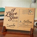 customer testimonial image