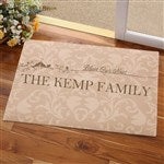 customer testimonial image