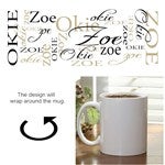 customer testimonial image