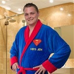 customer testimonial image