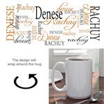 customer testimonial image