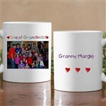 customer testimonial image