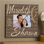 customer testimonial image