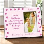 customer testimonial image