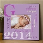 customer testimonial image