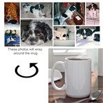 customer testimonial image