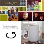 customer testimonial image