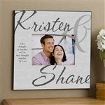 customer testimonial image