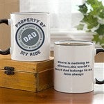 customer testimonial image