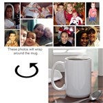 customer testimonial image