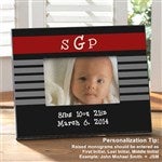 customer testimonial image