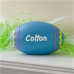 customer testimonial image