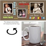 customer testimonial image