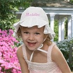 customer testimonial image
