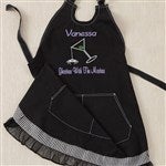 customer testimonial image