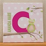customer testimonial image