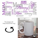 customer testimonial image