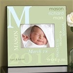 customer testimonial image