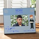 customer testimonial image