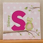 customer testimonial image
