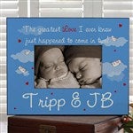 customer testimonial image