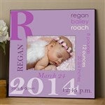 customer testimonial image