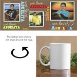 customer testimonial image