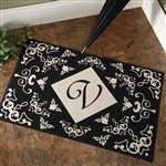 customer testimonial image