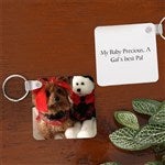 customer testimonial image