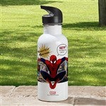 customer testimonial image