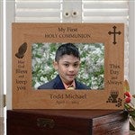 customer testimonial image