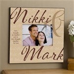 customer testimonial image
