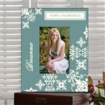 customer testimonial image