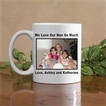 customer testimonial image