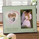 customer testimonial image