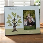 customer testimonial image