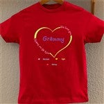 customer testimonial image