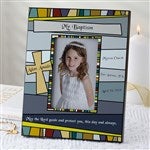 customer testimonial image