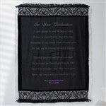 customer testimonial image