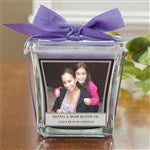 customer testimonial image