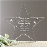 customer testimonial image