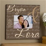 customer testimonial image