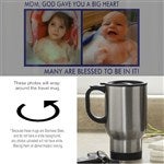 customer testimonial image