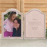 customer testimonial image
