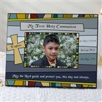 customer testimonial image
