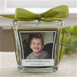 customer testimonial image